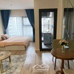 siêu hót căn studio 31m2 chỉ 1,650 tỷ tại vinhomes ocp lh: 0982068071