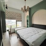 giá bán tốt nhất căn hộ midtown the peak(m8) 2pn dt 80m2, full nội thất chỉ 7 tỷ. nhà như hình