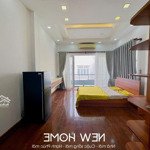 căn hộ 30m2 ban công rộng , siêu thoáng . cam kết giống hình. chỉ 6tr5