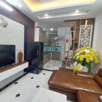 chính chủ bán nhà lò đúc, hai bà trưng, 3 bước ra ô tô, 4 tầng, 25m2, nhà thoáng sáng, chỉ 4,93 tỷ