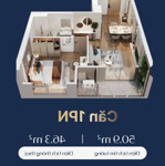 chỉ từ 1,2 tỷ sở hữu ngay chung cư vinhomes cổ loa