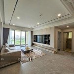 cho thuê căn hộ riverside residence, pmh, quận 7 150m2,3pn, 35 triệu/th. liên hệ 0909 740 191 ms hà