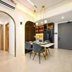 cần cho thuê nhanh căn hộ hưng phúc - happy residence, pmh, q7 nhà đẹp, giá rẻ nhất thị trường