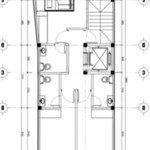 chính chủ bán đất trường chinh, đống đa, 65m, giấy phép 8 tầng, cách mặt phố 50m