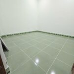 Bán nhà mặt tiền 410m2 chợ Phú Thọ, đường Nguyễn Khuyến, Trảng Dài. Giá tốt: 9,5tỷ