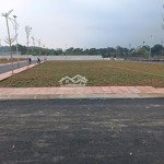 siêu phẩm độc nhất sơn tây - view hồ, công viên cây xanh chỉ hơn 2 tỷ