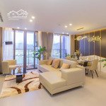 siêu phẩm căn hộ cao cấp trực diện sông hàn 84.2m2 view sông hàn, biển, núi - sam towers