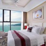 view biển Nha Trang giá chỉ 1.7 tỉ,