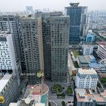 cđt cập nhật quỹ căn đẹp, giá tốt 2pn-3pn chung cư epic tower 19 duy tân - cầu giấy. sổ đỏ lâu dài