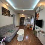 cho thuê chung cư ruby garden, tân bình: 97m2, 2p ngủ, 2wc 11tr/th