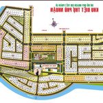 hàng mới ra thị trường hôm nay 19/11! lô e 315m2 kdc phú nhuận chỉ 69,8 triệu/m2 - kế global city