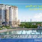 bql cho thuê văn phòng hạng a tòa sun grand city 69b thụy khuê th dt 86 - 1600m2 giá 199.000đ/m2/th