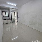 chung cư mini 25m2 quan hoa, cầu giấy