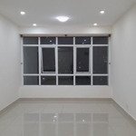 cho thuê chung cư ngọc phương nam 3 phòng ngủ 2 nhà vệ sinh 120m2 nhà trống giá cho thuê 11,5 triệu