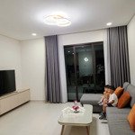 hàng hiếm tại sora gardens 2, cho thuê căn hộ 98m2, giá 22 triệu vnd