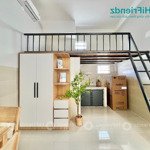 hà thị khiêm, phòng trọ đẹp cho thuê 3,2 triệu vnd, 30m2, hàng hiếm tại quận 12