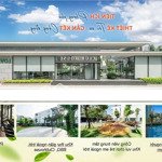 nhà phố 1 trệt 3 lầu lovera khang điền, gần hồ bơi, sổ hồng riêng