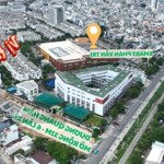 nhà ngay đại học văn lang - đường 7m - 67m2 - nhà còn mới