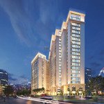 bán gấp căn hộ 3 pn 118m2 tại hà nội aqua central, giá 14 tỷ vnd, view đẹp