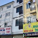 cho thuê cửa hàng tại phố an trạch phù hợp kinh doanh thời trang showroom trưng bày