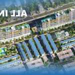 fiato airport city căn hộ từ 53m2 giá sau chiết khấu chỉ từ 1,850 tỷ lh 0937309292