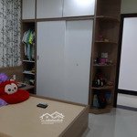 dic phoenix 1 phòng ngủ, tầng cao view hồ, giá chỉ 1.75 tỷ, lh: 0907087392 để ép giá