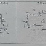 mới tinh chỉ hơn 800 tr có ngay lô đất sổ đỏ hộ khẩu hà nội bột xuyên mỹ đức