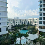 bán celesta rise căn gốc - view sân golf - 89m2 - tầng hoa hậu - nhà thô tháp t1 giá hót 4.9 tỷ