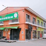 bán shop kiot chợ đầu mối nam hà nội, lô đẹp, giá tốt. 0973304124