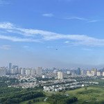 hàng hiếm - cơ hội sở hữu căn 3 ngủ 118m2 tầm view đẹp hiếm nhất dự án sunshine city