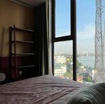 siêu phẩm duy nhất tại sun grand city, 7,85 tỷ vnd, 56,2 m2