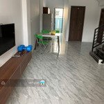 cho thuê nhà view công viên 4pn 3 tầng hiếm tại sun casa central,vsip iia, hỗ trợ xuất vat cho kh