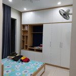 cần tiền bán gấp căn 70m2 2ng full nội thất tại chung cư ct2 xuân phương quốc hội giá 3.950 tỷ