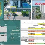 mở bán shophouse đẹp nhất chungcư westgate an gia bình chánh 434m2 ký hợp đồng trực tiếp chủ đầu tư