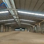 bán nhà xưởng 8300m2 đất skc giá chỉ 40 tỷ. trảng bom-đồng nai 0375854515