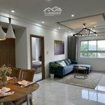 mở bán căn góc nội bộ view trung tâm thành phố. dt 89m2 giá 2 tỷ 848. ngân hàng hỗ trợ 85%.