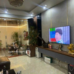 house for rent in haiphong - cho thuê nhà tại đường thiên lôi - vĩnh niệm - lê chân - hải phòng