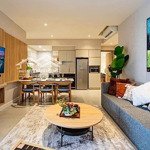 cho thuê căn hộ chung cư tại carillon apartment, 13 triệu vnd, 95 m2, 3 pn