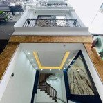 bán nhà riêng quá đẹp tại đường bùi xương trạch, 7,96 tỷ vnd, 39 m2 - giá cực chất