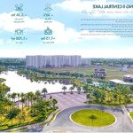 10 suất ngoại giao đất nền dự án nam long cần thơ 2 central lake. liên hệ ngay suất đẹp: 0911118568