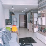 cần cho thuê căn hộ thái an, q. 12, dt 50m2, 1pn, giá 5.5tr/th. lh: 090 94 94 598 toàn