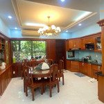 cho thuê nhà liền kề tại mailand hanoi city giá 18 triệu vnd, diện tích 103m2