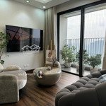 [vinhomes d''capitale] chính chủ thiện chí bán lô góc 3 ngủ, diện tích 93m2, giá 7.9 tỷ bao phí