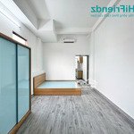 cho thuê nhà trọ 4,4 triệu vnd, 30m2 tại đường lê thị hồng, phường 7, gò vấp