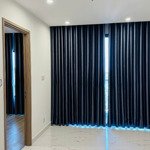 cần bán ch ở vinhomes grand park, 59m2, giá 2 ti 1 ...