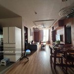 bán căn sunshine riverside - 92,7m2 - full đồ mới - giá: 7,1 tỷ (sổ đỏ) - cạnh vườn cây xanh thoáng