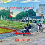 mua vàng có thể lỗ, mua thổ chắc chắn lời