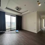 bán căn góc 3 ngủ + 2wc - sunshine riverside - nguyên bản - tầng cao vút - view hồ tây, sông hồng