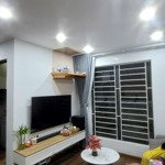 bán căn hộ cc 54m2, 2 ngủ 2 vs tại ct7 park view residence dương nội