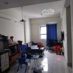 bán căn 2pn1wc 53m2 thủ thiêm garden, 269 liên phường, phú hữu sát globalcity, q9, giá 1,89 tỷ